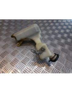 reservoir eau vase bocal expansion moto honda cbr 600 f pc19 2