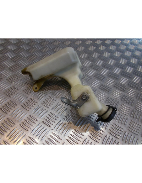 reservoir eau vase bocal expansion moto honda cbr 600 f pc19