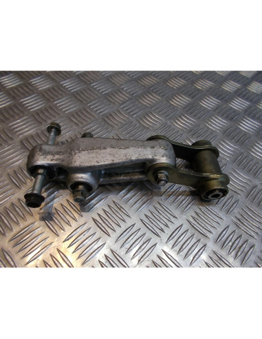 biellette amortisseur bras oscillant moto honda cbr 600 f pc19