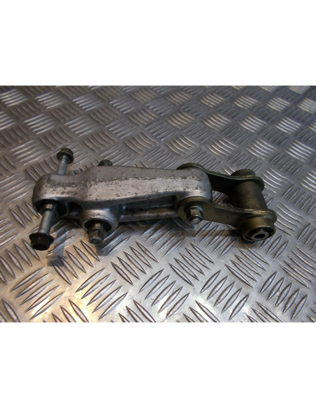 biellette amortisseur bras oscillant moto honda cbr 600 f pc19