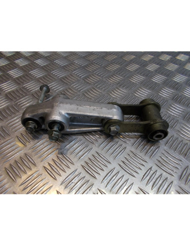 biellette amortisseur bras oscillant moto honda cbr 600 f pc19