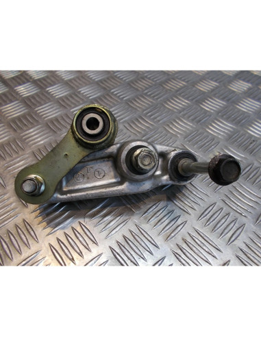 biellette amortisseur bras oscillant moto honda cbr 600 f pc19