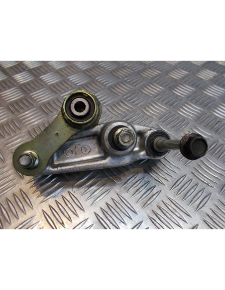 biellette amortisseur bras oscillant moto honda cbr 600 f pc19