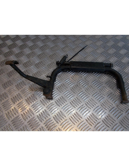 bequille centrale scooter sym 125 attila ....