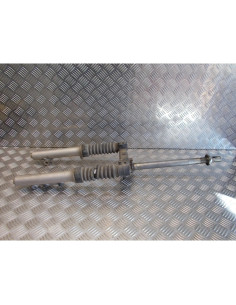fourche scooter sym 125 attila ...