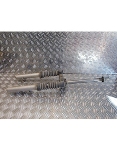 fourche scooter sym 125 attila ...