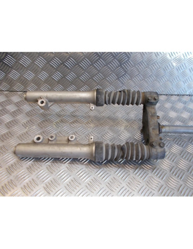 fourche scooter sym 125 attila ...