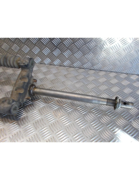 fourche scooter sym 125 attila ...