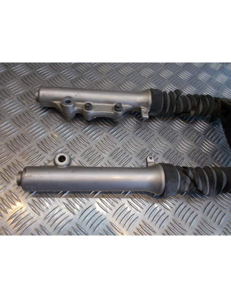 fourche scooter sym 125 attila ...