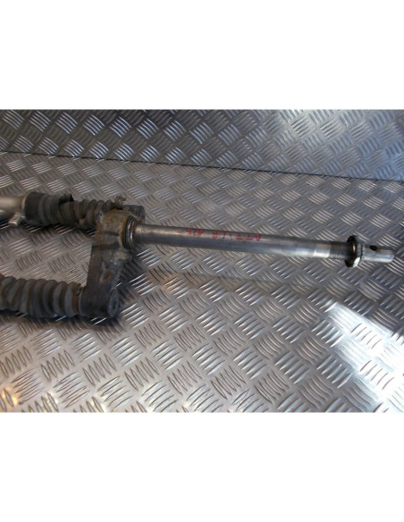 fourche scooter sym 125 attila ...