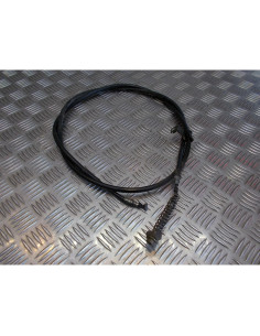 cable frein arriere scooter sym 125 attila ...
