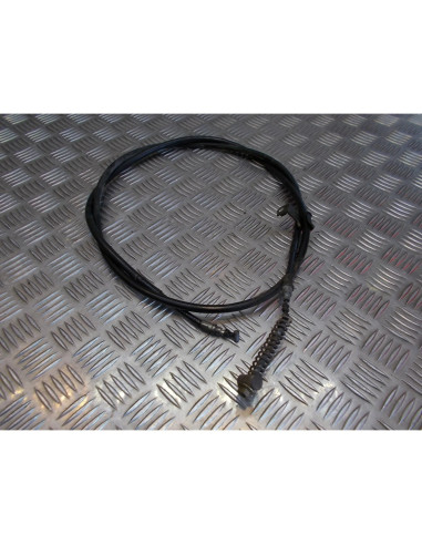 cable frein arriere scooter sym 125 attila ...