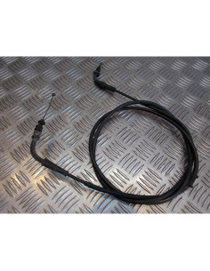 cable accelerateur scooter sym 125 attila ...