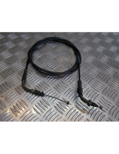 cable accelerateur scooter sym 125 attila ...