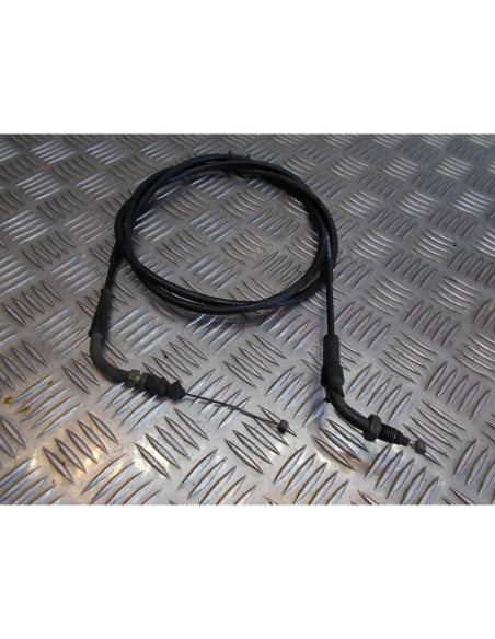 cable accelerateur scooter sym 125 attila ...