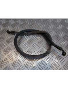 durite frein avant scooter sym 125 attila ...