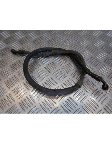 durite frein avant scooter sym 125 attila ...