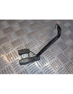 jeu resistance electrique scooter sym 125 attila ...