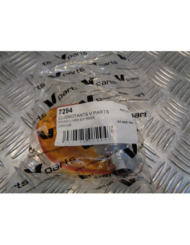 clignotant avant droit scooter piaggio 50 nrg mc2 extreme dd purejet v parts ST-