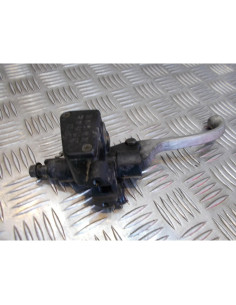 maitre cylindre frein avant scooter sym 125 attila ...
