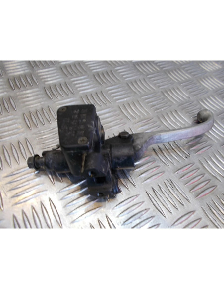 maitre cylindre frein avant scooter sym 125 attila ...