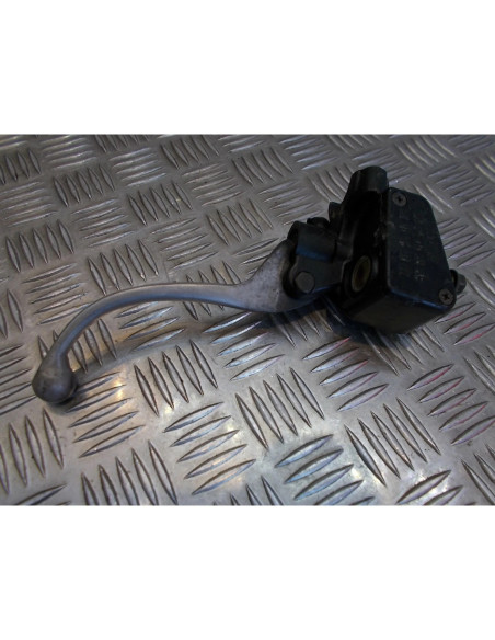 maitre cylindre frein avant scooter sym 125 attila ...