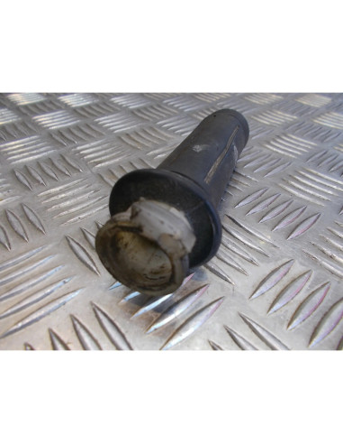 poignee accelerateur gaz scooter sym 125 attila ...