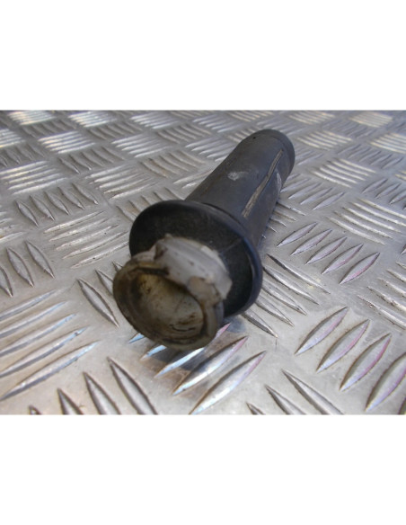 poignee accelerateur gaz scooter sym 125 attila ...