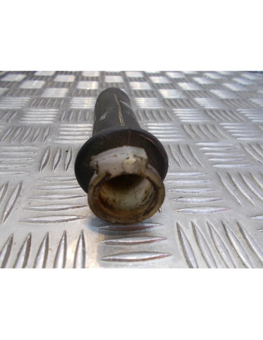 poignee accelerateur gaz scooter sym 125 attila ...