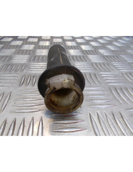 poignee accelerateur gaz scooter sym 125 attila ...