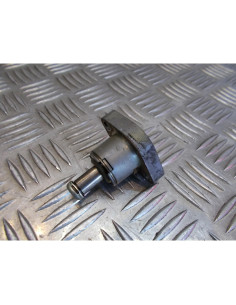 tendeur chaine distribution scooter sym 125 attila ...