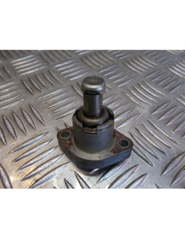 tendeur chaine distribution scooter sym 125 attila ...