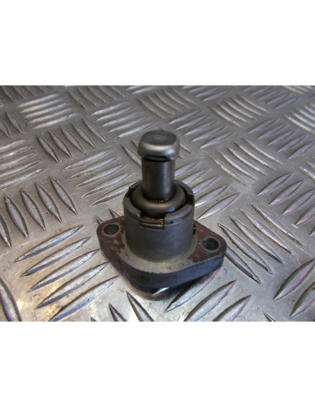 tendeur chaine distribution scooter sym 125 attila ...