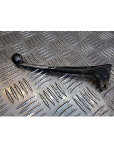 levier frein arriere scooter sym 125 attila ...