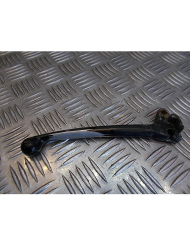 levier frein arriere scooter sym 125 attila ...