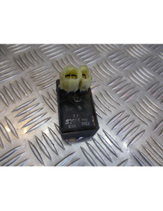 cdi boitier allumage scooter sym 125 attila ...