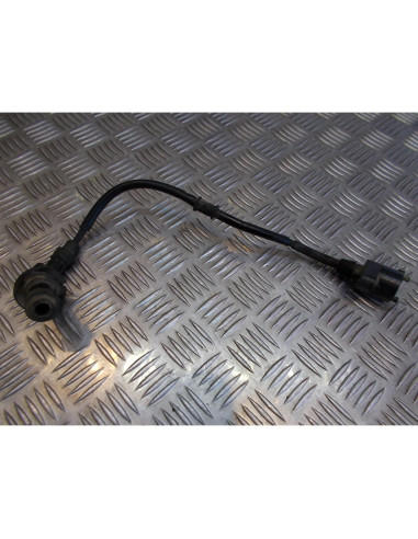 bobine haute tension ht allumage scooter sym 125 attila ...