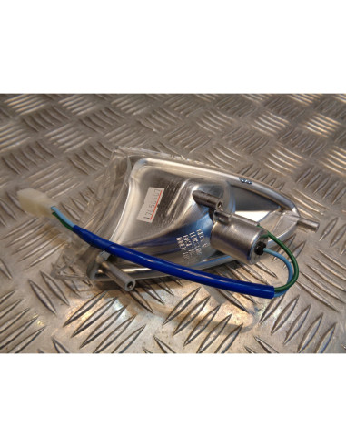 clignotant avant droit scooter kymco 125 250 grand dink v parts KKC4-FR bihr 722