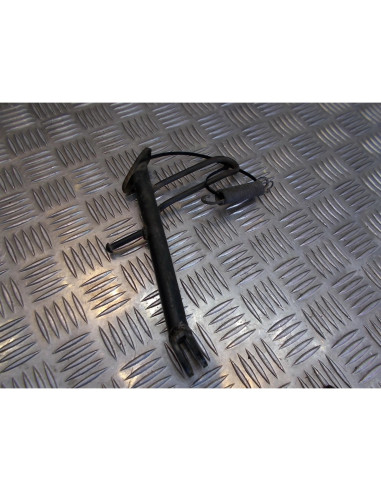 bequille laterale scooter sym 125 attila ...