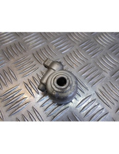 entraineur compteur vitesse scooter sym 125 attila ...