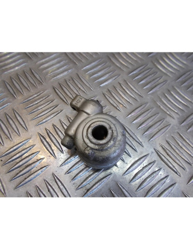 entraineur compteur vitesse scooter sym 125 attila ...