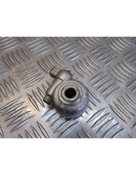 entraineur compteur vitesse scooter sym 125 attila ...