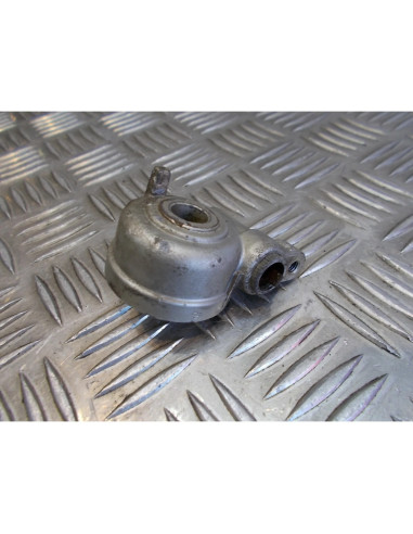 entraineur compteur vitesse scooter sym 125 attila ...