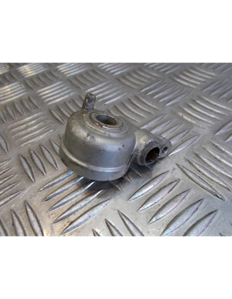 entraineur compteur vitesse scooter sym 125 attila ...