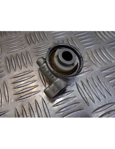 entraineur compteur vitesse scooter sym 125 attila ...