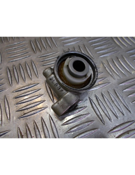 entraineur compteur vitesse scooter sym 125 attila ...