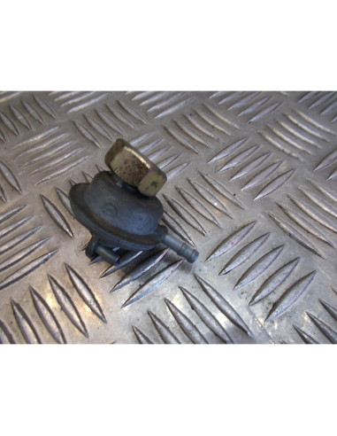 pompe esssence depression robinet scooter sym 125 attila ...