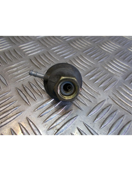 pompe esssence depression robinet scooter sym 125 attila ...