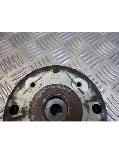 rotor volant allumage scooter sym 125 attila ...