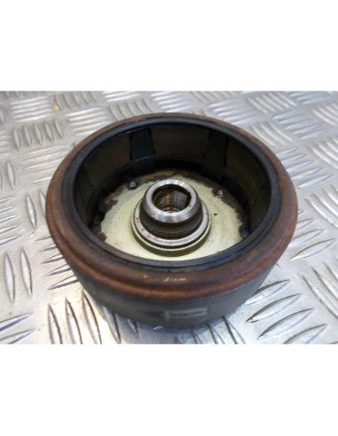 rotor volant allumage scooter sym 125 attila ...